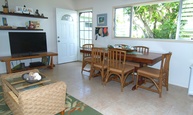 Cottagediningmls